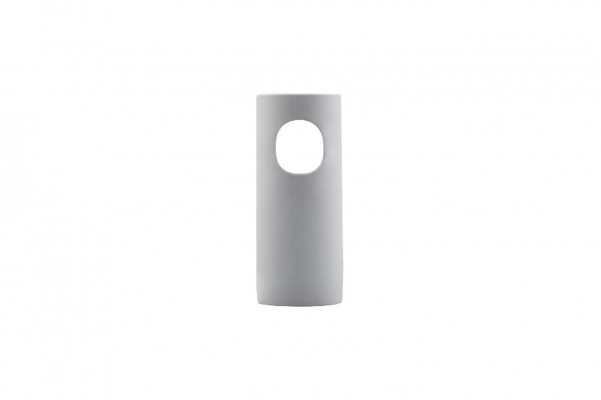 Stablecam Silikonový kryt na rukojeť stabilizátoru Insta360 Flow 1INST900-11