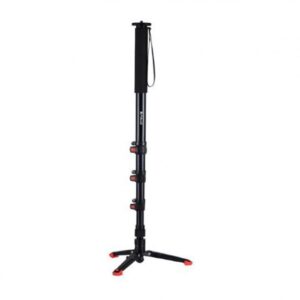 Stablecam Stativ z hliníkové slitiny (185cm) 1INST495