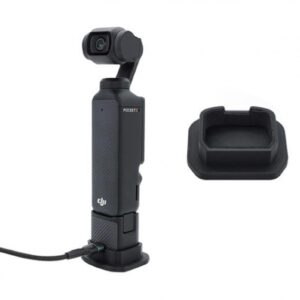 Stablecam Základna na DJI Osmo Pocket 3 1DJ6227