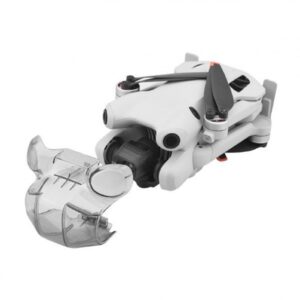 Kryt kamery a předních senzorů na dron DJI Mini 4 Pro 1DJ5374