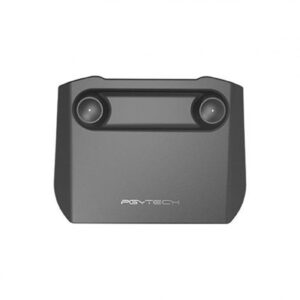 Pgytech kryt dálkového ovladače DJI RC / RC 2 PGB895