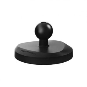 Pgytech magnetická základna pro akční kameru PGB764