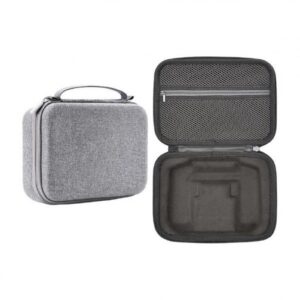 Nylonové pouzdro na dálkový ovladač DJI RC Pro 1DJ2504