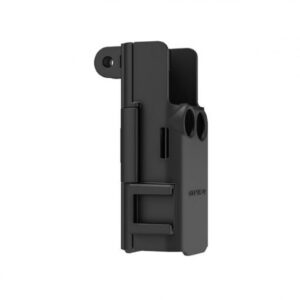 Stablecam Multifunkční adaptér pro DJI Osmo Pocket 3 1DJ6223