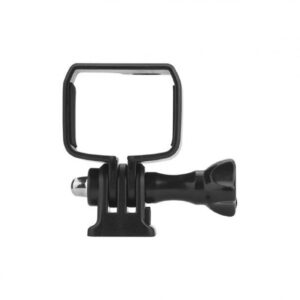 Stablecam Adaptér pro připevnění dalšího příslušenství k DJI Osmo Pocket 3 1DJ6221