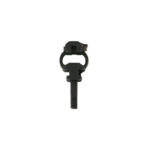 DJI Mini 2 - Gimbal - Rubber Damper (1pc) YC.XJ.JZ000036