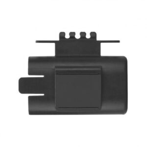 Držák baterie a kabelu DJI FPV Goggles 2 / Goggles V2 1DJ0487