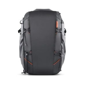 Pgytech OneMo FPV batoh 30L (Space Black) PGB827