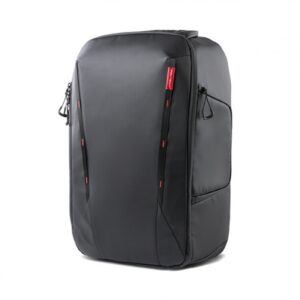 Pgytech batoh na DJI Ronin 4D PGB825