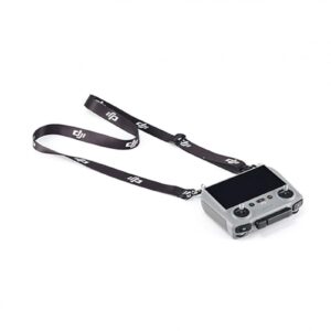Popruh na krk k dálkovému ovladači DJI RC / RC 2 / RC Pro 1DJ5181