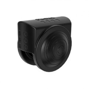 Stablecam Kryt objektivu kamery Insta360 X2 / Insta360 X3 1INST333
