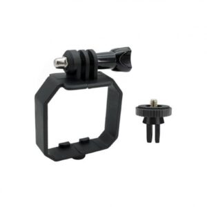 Adaptér pro připevnění akční kamery na dron DJI Mini 4 Pro 1DJ5376