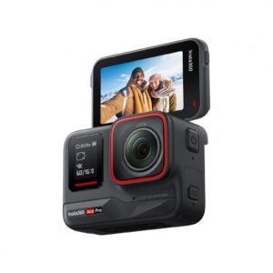 Akční kamera Insta360 Ace Pro INST120