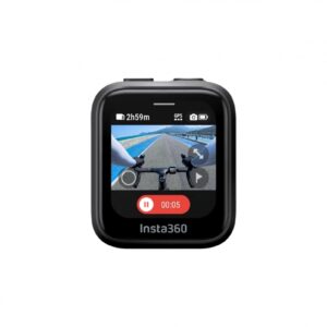GPS dálkový ovladač pro kameru Insta360 Ace Pro INST120-16