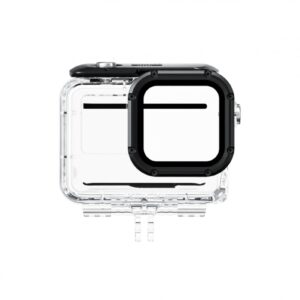 Podvodní kryt do 60 metrů na kameru Insta360 Ace Pro INST120-14