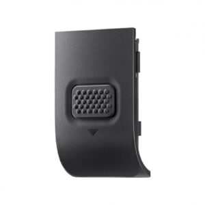 Náhradní kryt USB portu pro kameru Insta360 Ace Pro INST120-13
