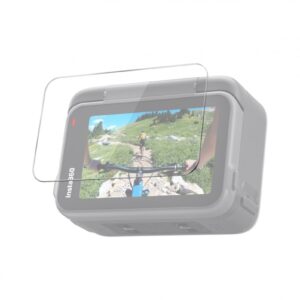 Ochranné sklo na displej Insta360 Ace Pro INST120-12