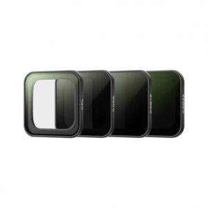 Sada ND filtrů na kameru Insta360 Ace Pro INST120-11