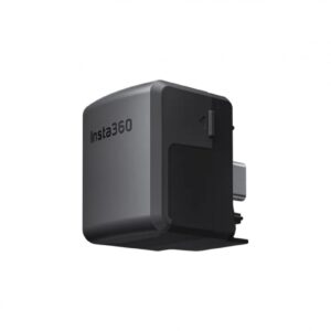 Insta360 Ace Pro Quick Reader INST120-08