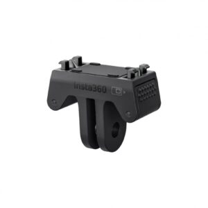 Magnetický adaptér na kameru Insta360 Ace Pro INST120-05
