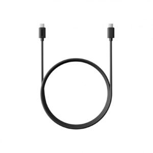 Napájecí kabel USB-C / USB-C pro kameru Insta360 Ace Pro INST120-02