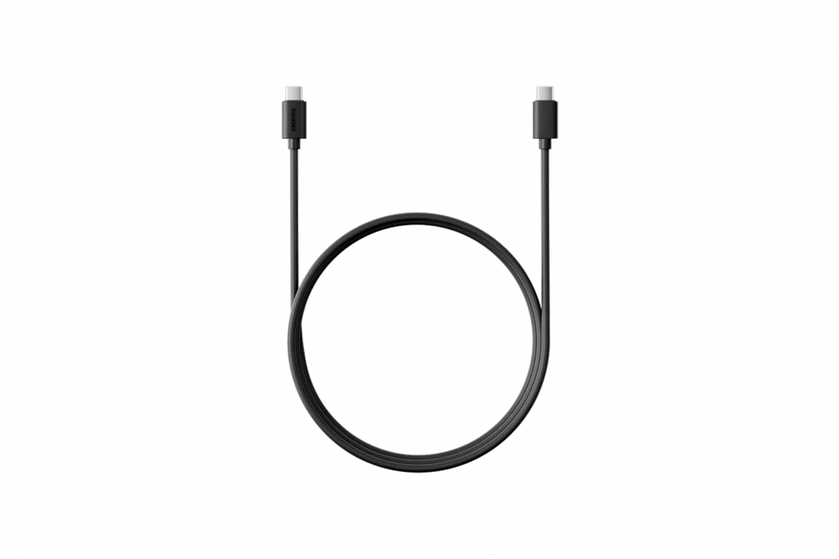 Napájecí kabel USB-C / USB-C pro kameru Insta360 Ace Pro INST120-02