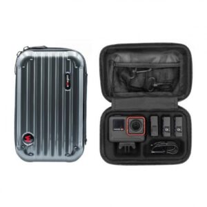Stablecam Skořepinové pouzdro na kameru Insta360 Ace Pro 1INST508