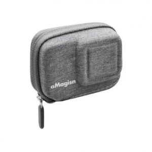 Stablecam Mini pouzdro na kameru Insta360 Ace / Insta360 Ace Pro 1INST506