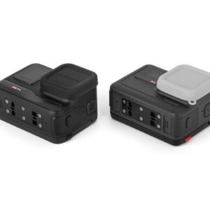 Stablecam Silikonový kryt objektivu Insta360 Ace Pro 1INST524