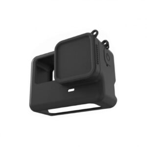 Stablecam Silikonový kryt kamery Insta360 Ace Pro 1INST522