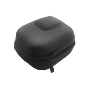 Stablecam Černé mini pouzdro na kameru Insta360 Ace Pro 1INST516