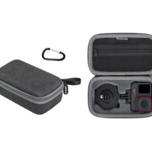 Pouzdro na kameru Insta360 Ace / Insta360 Ace Pro 1INST500