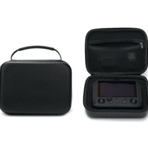 PU pouzdro na dálkový ovladač DJI Smart Controller 1DJ6481
