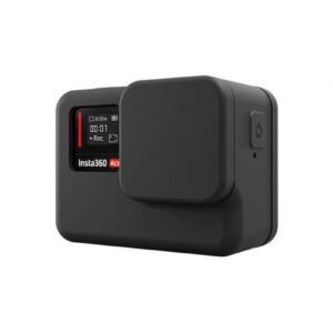 Stablecam Silikonový kryt na kameru Insta360 Ace Pro 1INST534