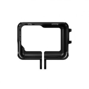 Stablecam ABS rám na kameru Insta360 Ace Pro 1INST532