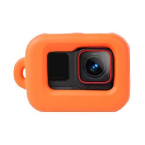 Stablecam Plovoucí kryt na kameru Insta360 Ace Pro 1INST530