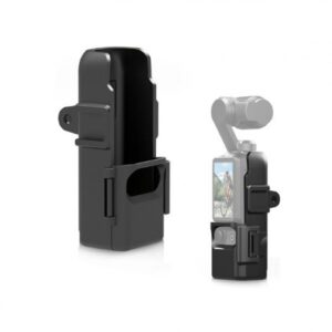 Stablecam Rychloupínací rám na DJI Osmo Pocket 3 1DJ6231F