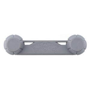 Stablecam Šedý chránič ovládacích páček DJI RC / RC 2 1DJ5799