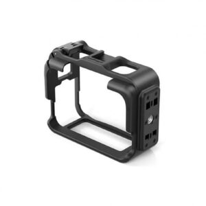 Stablecam Rychloupínací rám na kameru Insta360 Ace Pro 1INST542