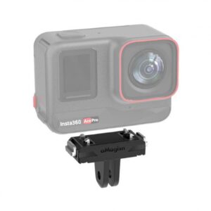 Stablecam Rychloupínací magnetický držák na kameru Insta360 Ace Pro 1INST536
