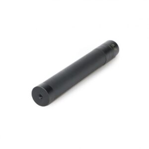 Stablecam Prodlužující tyč na akční kameru (73 cm) 1DJ6608
