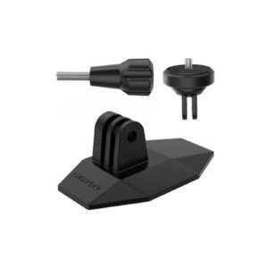 Stablecam Univerzální magnetický držák pro akční kameru 1DJ6594