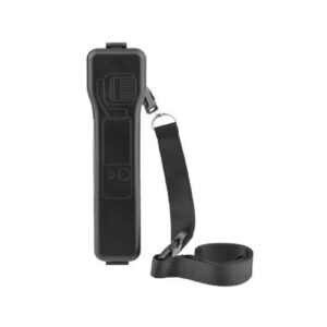 Stablecam Ochranný kryt na DJI Osmo Pocket 3 1DJ6217