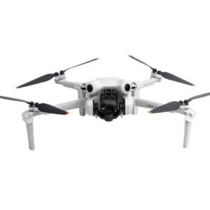 Stablecam Zvýšené přistávací nohy na dron DJI Mini 4 Pro 1DJ5384