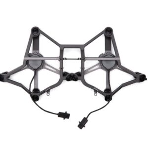 DJI Matrice 300 Series Dual Gimbal Connector - ROZBALENO