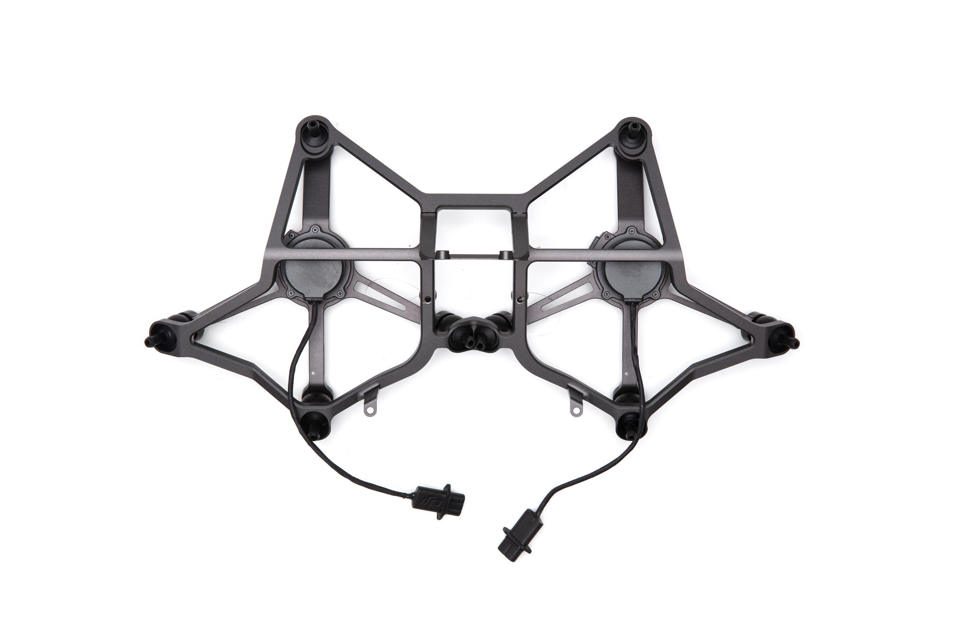 DJI Matrice 300 Series Dual Gimbal Connector - ROZBALENO