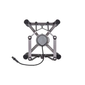 DJI Matrice 300 Series Upward Gimbal Connector - ROZBALENO