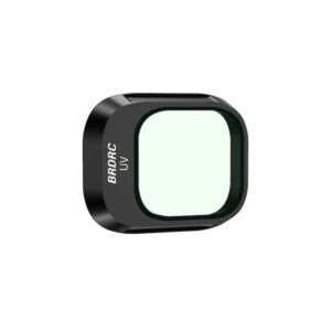 UV filtr na dron DJI Mini 4 Pro MM4-FL01