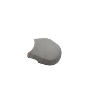 DJI Mini 4 Pro - Left Side Gimbal Cover YC.JG.ZS003990