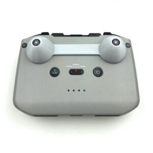 Šedý chránič ovládacích páček dálkového ovladače DJI RC-N1 / DJI RC-N2 1DJ2715
